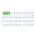 MusicMate Pianino cyfrowe składane MM-P8 FoldMaster - 1588225 - zdjęcie 12